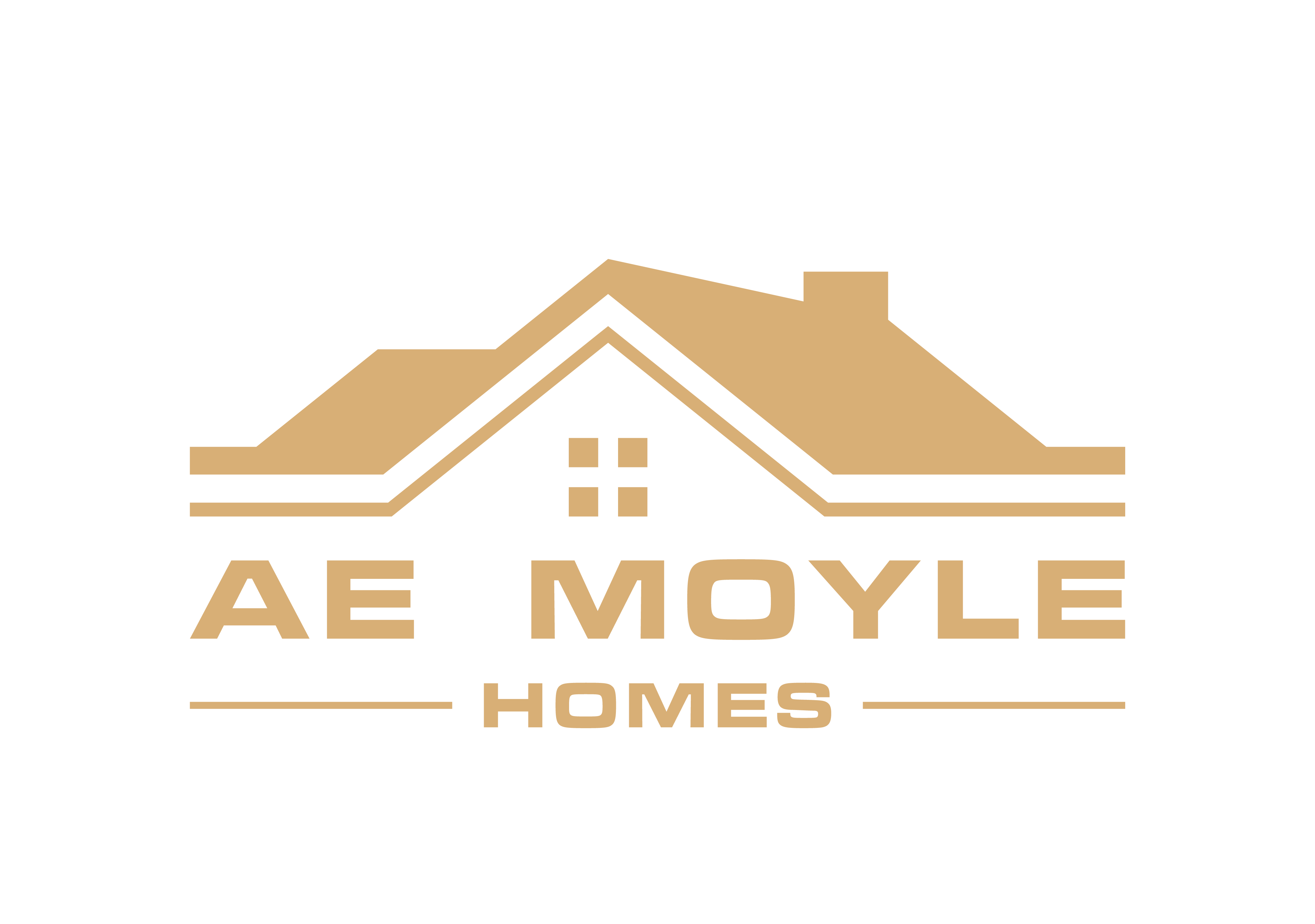AE Moyle