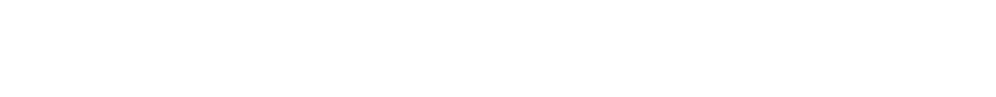 Allen Edwin Homes (Corporation)